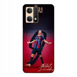 etui-case-do-oppo-reno-7-4g-duzy-wybor-wzorow-lewandowski-pilkarze
