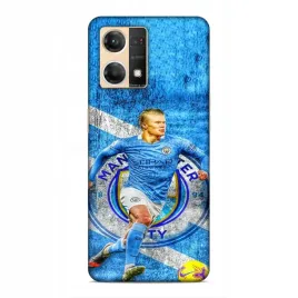 etui-case-do-oppo-reno-7-4g-duzy-wybor-wzorow-erling-haaland-man-city