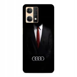 etui-case-do-oppo-reno-7-4g-duzy-wybor-wzorow-motoryzacja-audi-auta