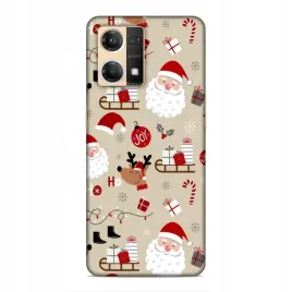 etui-case-do-oppo-reno-7-4g-duzy-wybor-wzorow-prezenty-swiateczne