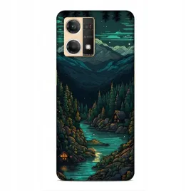 etui-case-do-oppo-reno-7-4g-duzy-wybor-wzorow-gory-krajobraz-trekking