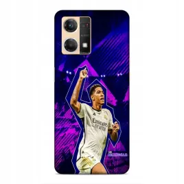 etui-case-do-oppo-reno-7-4g-duzy-wybor-wzorow-jude-bellingham-real