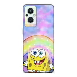 etui-case-do-oppo-reno-7-lite-8-lite-7z-5g-wzor-gabka-patryk-bajki