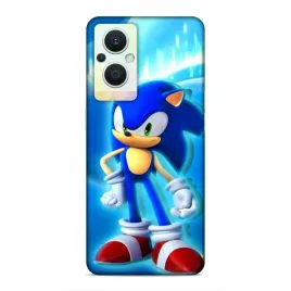 etui-case-do-oppo-reno-7-lite-8-lite-7z-5g-wzor-sonic-blysk-bajki