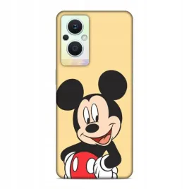 etui-case-do-oppo-reno-7-lite-8-lite-7z-5g-wzor-myszka-miki-minnie