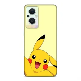 etui-case-do-oppo-reno-7-lite-8-lite-7z-5g-wzor-bajki-i-gry-dla-najml