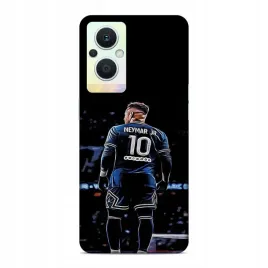 etui-case-do-oppo-reno-7-lite-8-lite-7z-5g-wzor-neymar-jr-pilkarze