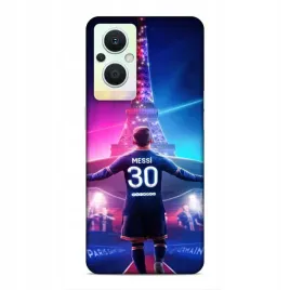 etui-case-do-oppo-reno-7-lite-8-lite-7z-5g-wzor-leo-krol-futbolu-pilk