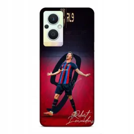 etui-case-do-oppo-reno-7-lite-8-lite-7z-5g-wzor-lewandowski-pilkarze