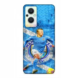 etui-case-do-oppo-reno-7-lite-8-lite-7z-5g-wzor-erling-haaland-city