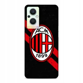 etui-case-do-oppo-reno-7-lite-8-lite-7z-5g-wzor-ac-milan-pilka-kluby