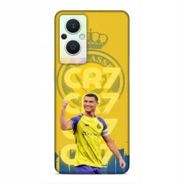 etui-case-do-oppo-reno-7-lite-8-lite-7z-5g-wzor-cristiano-ronaldo-cr7
