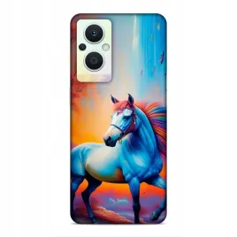 etui-case-do-oppo-reno-7-lite-8-lite-7z-5g-wzor-hobby-konie-horse
