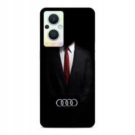 etui-case-do-oppo-reno-7-lite-8-lite-7z-5g-wzor-motoryzacja-audi-auta