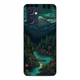 etui-case-do-oppo-reno-7-5g-find-x5-lite-wzor-gory-krajobraz-trekking