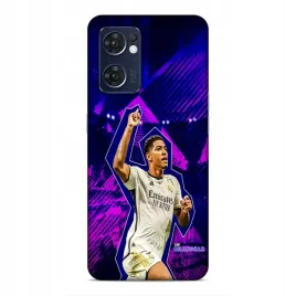 etui-case-do-oppo-reno-7-5g-find-x5-lite-wzor-jude-bellingham-real