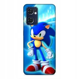 etui-case-do-oppo-reno-7-5g-find-x5-lite-wzor-sonic-blysk-bajki