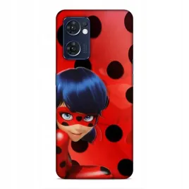 etui-case-do-oppo-reno-7-5g-find-x5-lite-wzor-dla-dziewczyn-bajki
