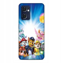 etui-case-do-oppo-reno-7-5g-find-x5-lite-wzor-psi-patrol-bajki