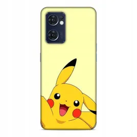 etui-case-do-oppo-reno-7-5g-find-x5-lite-wzor-bajki-i-gry-dla-najmlodsz