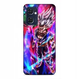 etui-case-do-oppo-reno-7-5g-find-x5-lite-wzor-dragonball-goku-anime