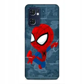 etui-case-do-oppo-reno-7-5g-find-x5-lite-wzor-spidey-bajki-marvel
