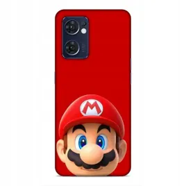 etui-case-do-oppo-reno-7-5g-find-x5-lite-wzor-super-mario-bros-gry