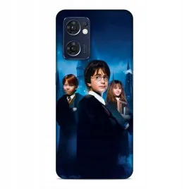 etui-case-do-oppo-reno-7-5g-find-x5-lite-wzor-magia-rozdzka-kino-filmy