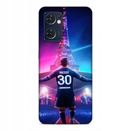 etui-case-do-oppo-reno-7-5g-find-x5-lite-wzor-leo-krol-futbolu-wieza-ei