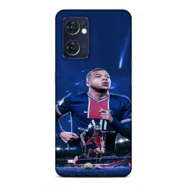 etui-case-do-oppo-reno-7-5g-find-x5-lite-wzor-kilian-mbappe-pilkarze