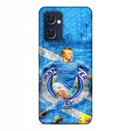 etui-case-do-oppo-reno-7-5g-find-x5-lite-wzor-erling-haaland-man-city
