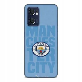 etui-case-do-oppo-reno-7-5g-find-x5-lite-wzor-manchester-city-kluby
