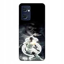 etui-case-do-oppo-reno-7-5g-find-x5-lite-wzor-pilka-nozna-vinicius-jr