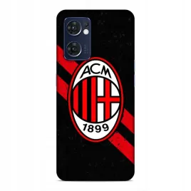 etui-case-do-oppo-reno-7-5g-find-x5-lite-wzor-ac-milan-pilka-kluby