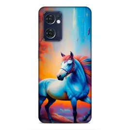 etui-case-do-oppo-reno-7-5g-find-x5-lite-wzor-hobby-konie-horse