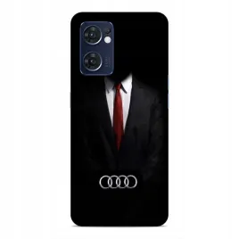 etui-case-do-oppo-reno-7-5g-find-x5-lite-wzor-motoryzacja-audi-auta