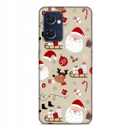 etui-case-do-oppo-reno-7-5g-find-x5-lite-wzor-prezenty-swiateczne