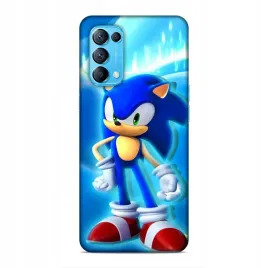 etui-case-do-oppo-reno-5-find-x3-lite-wybor-wzorow-sonic-blysk-bajki