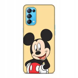 etui-case-do-oppo-reno-5-find-x3-lite-wybor-wzorow-myszka-miki-minnie