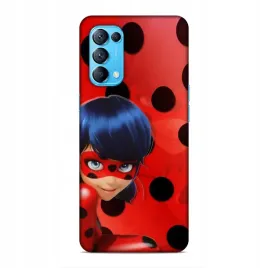 etui-case-do-oppo-reno-5-find-x3-lite-wybor-wzorow-dla-dziewczyn-bajki