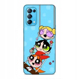 etui-case-do-oppo-reno-5-find-x3-lite-wybor-wzorow-atomowki-bajki