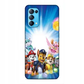 etui-case-do-oppo-reno-5-find-x3-lite-wybor-wzorow-psi-patrol-bajki