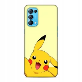 etui-case-do-oppo-reno-5-find-x3-lite-wybor-wzorow-bajki-i-gry-dla-najm