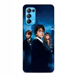 etui-case-do-oppo-reno-5-find-x3-lite-wybor-wzorow-magia-rozdzka-kino-f
