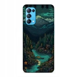 etui-case-do-oppo-reno-5-find-x3-lite-wybor-wzorow-gory-krajobraz-trekk