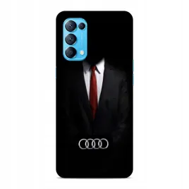 etui-case-do-oppo-reno-5-find-x3-lite-wybor-wzorow-motoryzacja-audi-auta