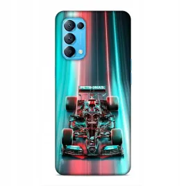 etui-case-do-oppo-reno-5-find-x3-lite-wybor-wzorow-f1-mercedes-mclaren