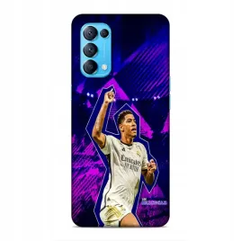etui-case-do-oppo-reno-5-find-x3-lite-wybor-wzorow-jude-bellingham-real