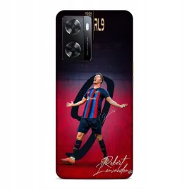 etui-case-do-oppo-a57-5g-a57s-duzy-wybor-wzorow-lewandowski-pilkarze
