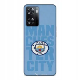 etui-case-do-oppo-a57-5g-a57s-duzy-wybor-wzorow-manchester-city-kluby